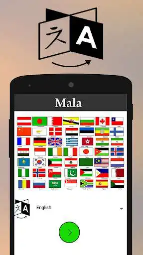 Play Mala  and enjoy Mala with UptoPlay