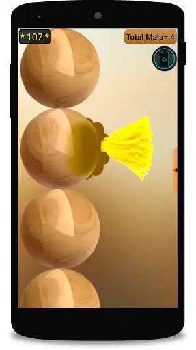 Play Mala as an online game Mala with UptoPlay