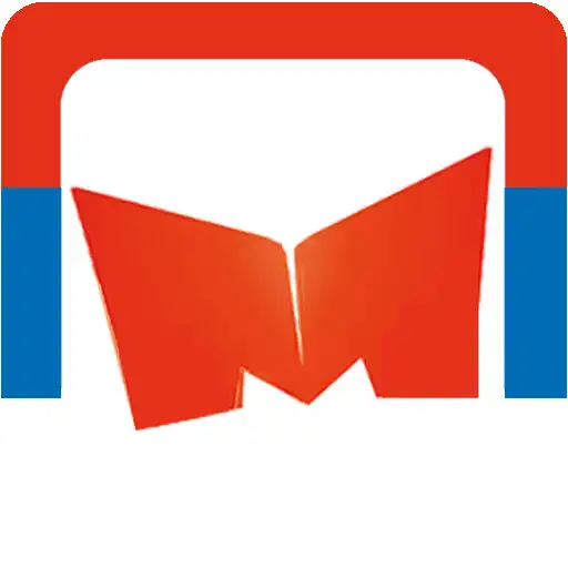 Play Mala Srpska Prodavnica APK