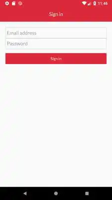 Play Mala Store
