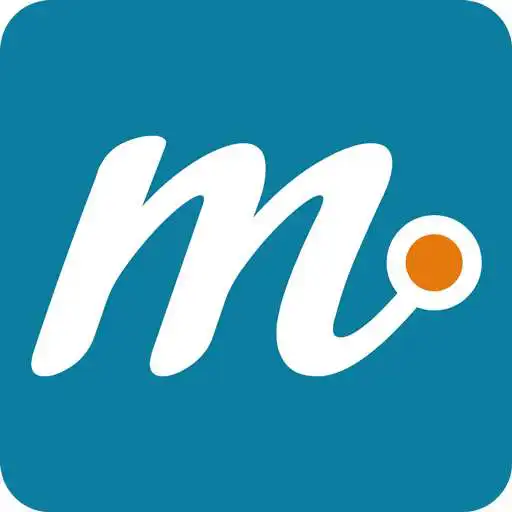 Play Malatips APK Play Malatips APK