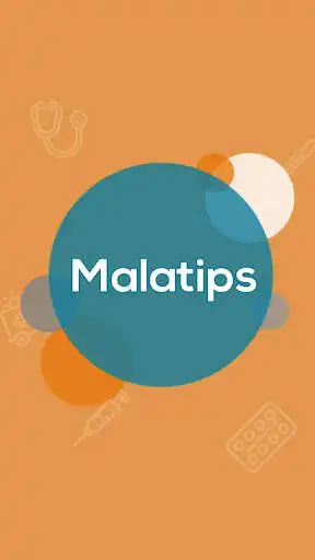 Play Malatips  and enjoy Malatips with UptoPlay