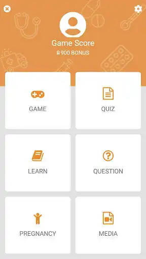 Play Malatips as an online game Malatips with UptoPlay