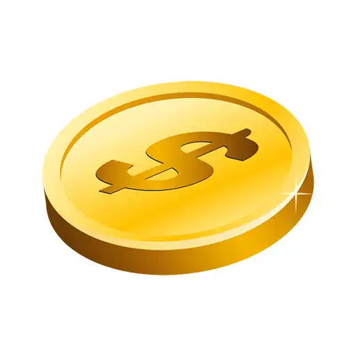 Play Malatya Finans APK Play Malatya Finans APK