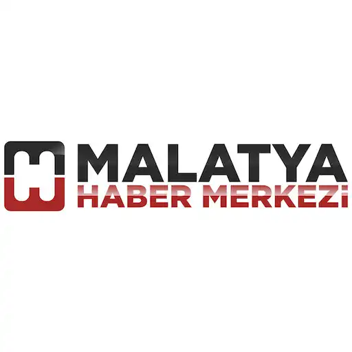 Play Malatya Haber Merkezi APK Play Malatya Haber Merkezi APK