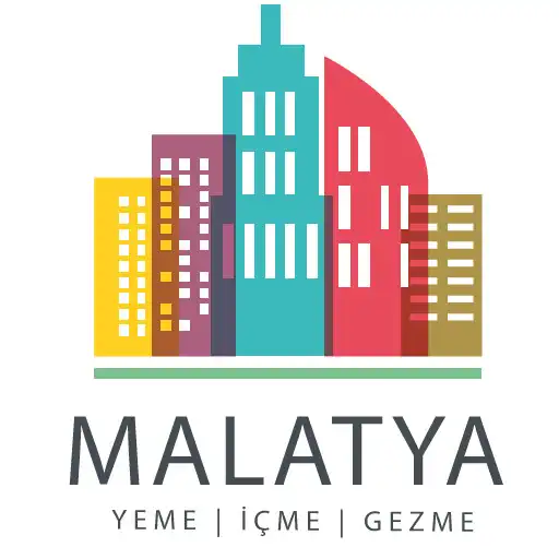 Play Malatya APK