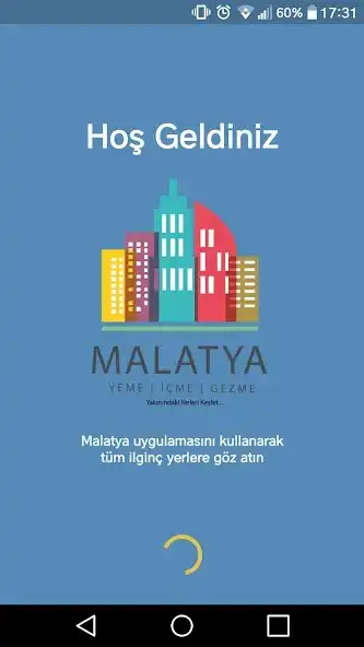 Play Malatya  and enjoy Malatya with UptoPlay