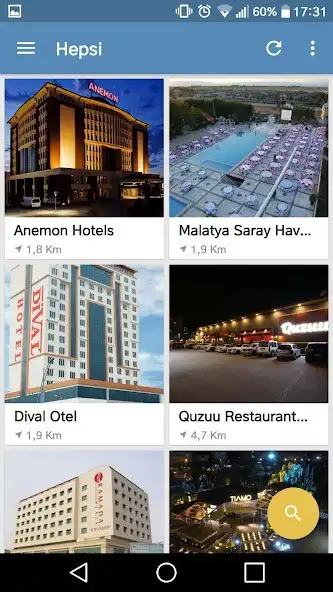 Play Malatya as an online game Malatya with UptoPlay