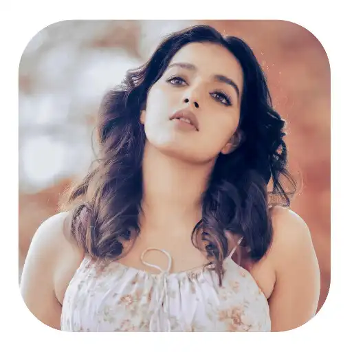 Play Malavika Menon Wallpapers HD APK Play Malavika Menon Wallpapers HD APK