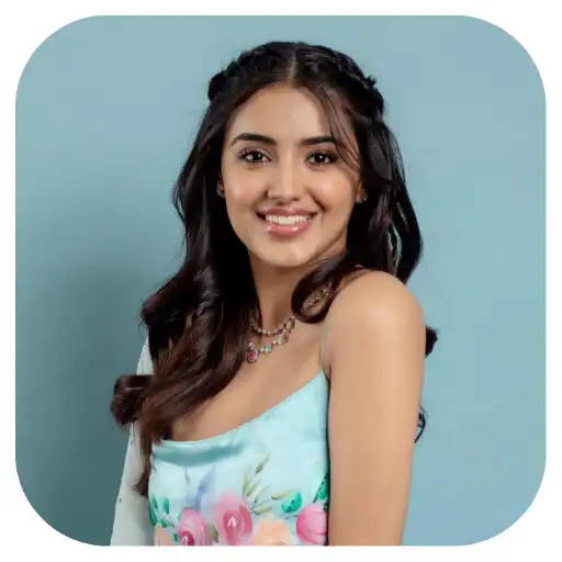 Play Malavika Sharma Wallpapers HD APK Play Malavika Sharma Wallpapers HD APK