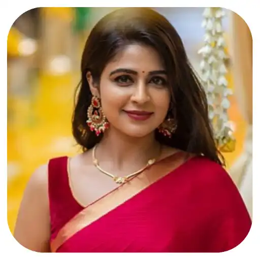Play Malavika Wales Wallpapers HD APK Play Malavika Wales Wallpapers HD APK