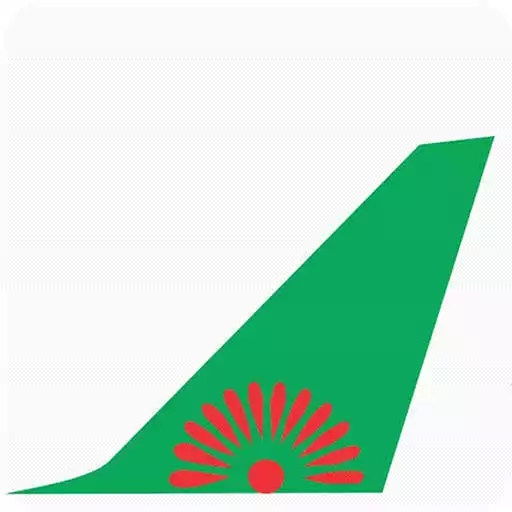 Play Malawi Airlines APK