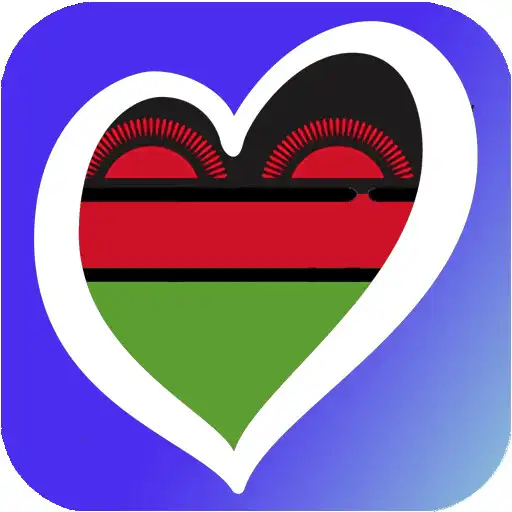 Play Malawi Dating: Malawi Chat APK Play Malawi Dating: Malawi Chat APK