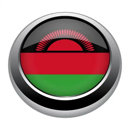 Play Malawi Movie Channel APK Play Malawi Movie Channel APK