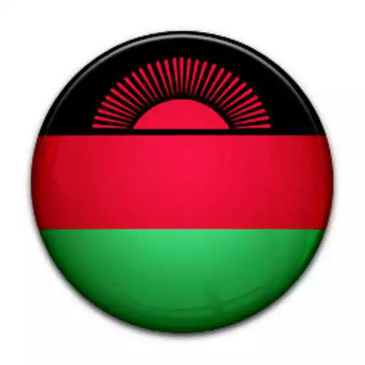 Run free android online Malawi News App APK