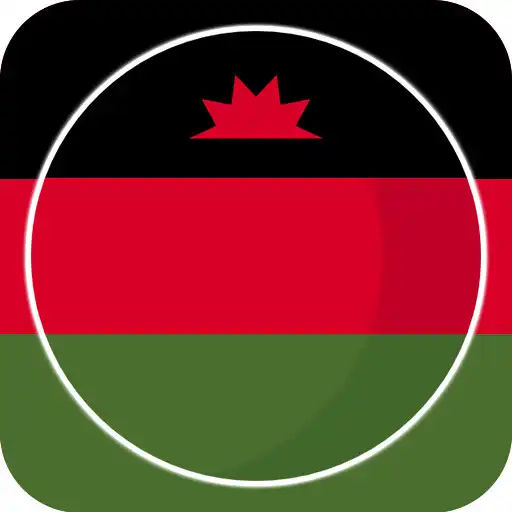 Free play online Malawi News APK Free play online Malawi News APK