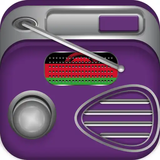 Play Malawi Radio Music Player APK