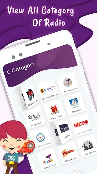 Play Malawi Radio Music Player and enjoy Malawi Radio Music Player with UptoPlay Play Malawi Radio Music Player and enjoy Malawi Radio Music Player with UptoPlay