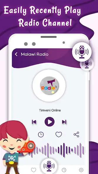 Play Malawi Radio Music Player as an online game online Malawi Radio Music Player with UptoPlay Play Malawi Radio Music Player as an online game Malawi Radio Music Player with UptoPlay