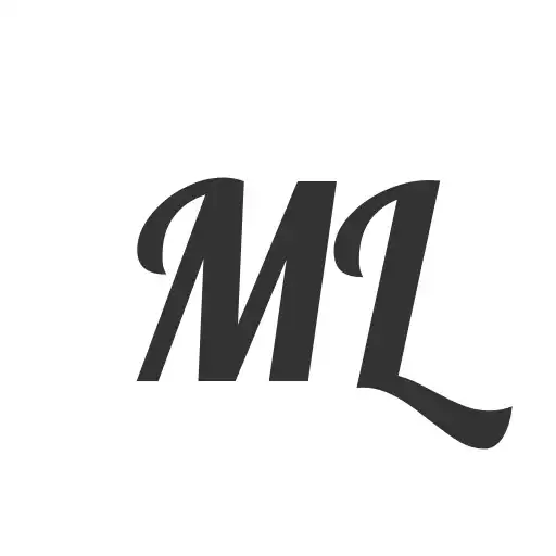 Play Ma Laxmi Flowrist APK Play Ma Laxmi Flowrist APK