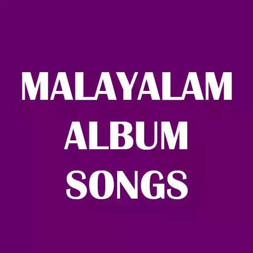 Play Malayalam Album Songs APK Play Malayalam Album Songs APK
