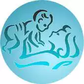Free play online Malayalam Baby Names APK