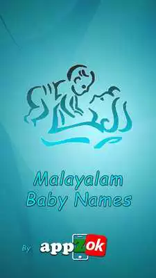 Play Malayalam Baby Names