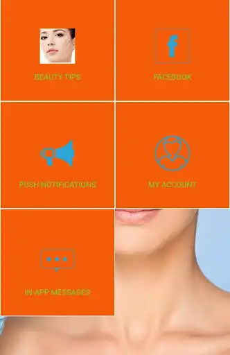 Play APK Malayalam Beauty tips  and enjoy Malayalam Beauty tips with UptoPlay beuty.tipz.sha