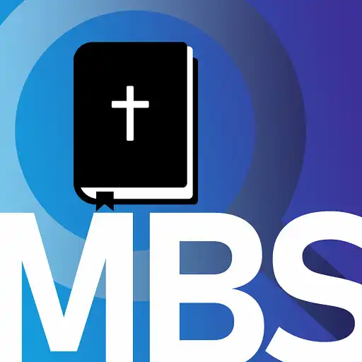 Play Malayalam Bible Search (Voice) APK Play Malayalam Bible Search (Voice) APK