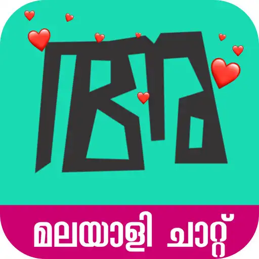 Play Malayalam chatroom APK Play Malayalam chatroom APK