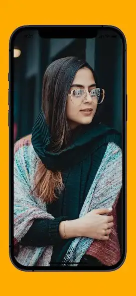 Play Malayalam chatroom  and enjoy Malayalam chatroom with UptoPlay