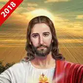 Free play online Malayalam Christian Devotional Songs APK