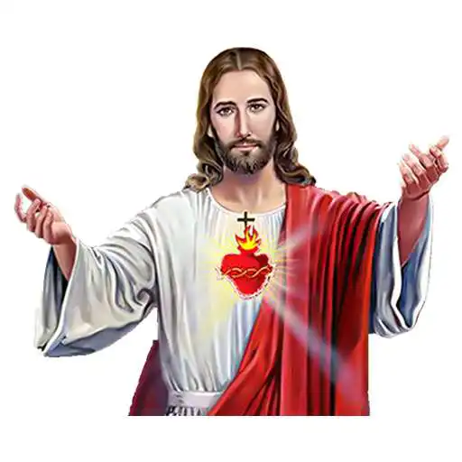 Play Malayalam Christian Prayers APK Play Malayalam Christian Prayers APK