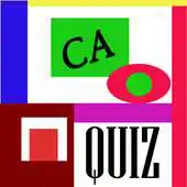 Free play online Malayalam Current Affairs Quiz APK