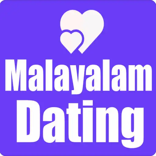 Play Malayalam Dating Near By APK