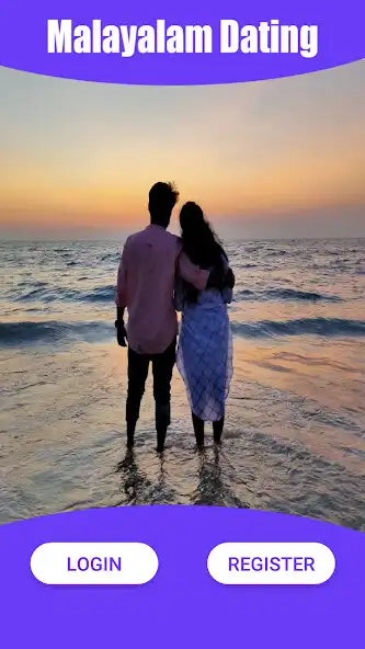 Play Malayalam Dating Near By and enjoy Malayalam Dating Near By with UptoPlay Play Malayalam Dating Near By and enjoy Malayalam Dating Near By with UptoPlay