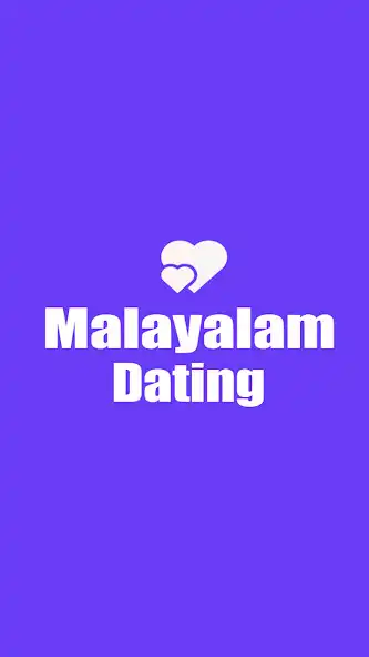 Play Malayalam Dating Near By as an online game online Malayalam Dating Near By with UptoPlay Play Malayalam Dating Near By as an online game Malayalam Dating Near By with UptoPlay