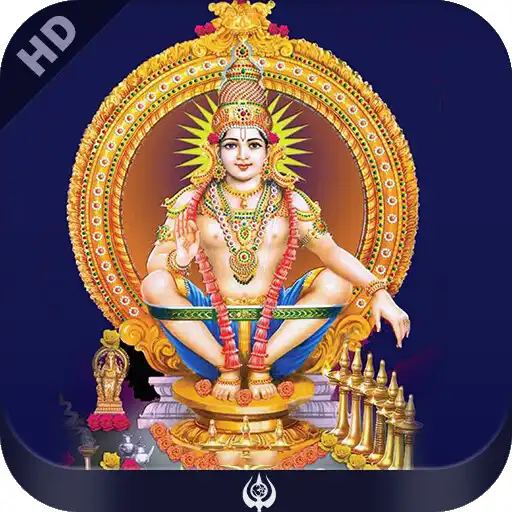 Play Malayalam Devotional Ringtones APK