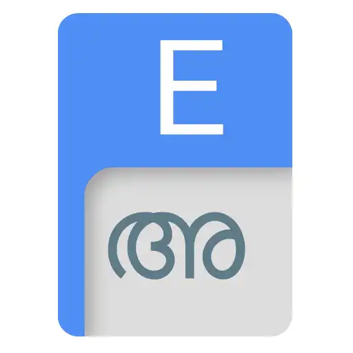 Play Malayalam Dictionary APK Play Malayalam Dictionary APK