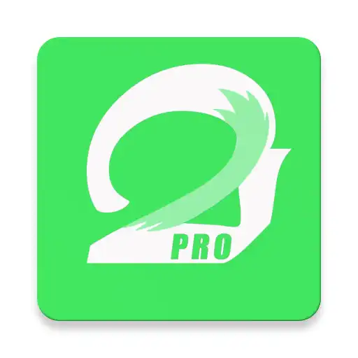 Play Malayalam Dictionary Pro APK