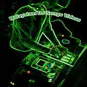 Free play online Malayalam DJ Songs Videos APK