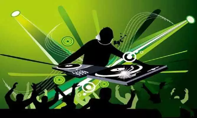 Play Malayalam DJ Songs Videos