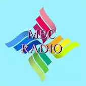 Free play online Malayalam English Christian Radio APK