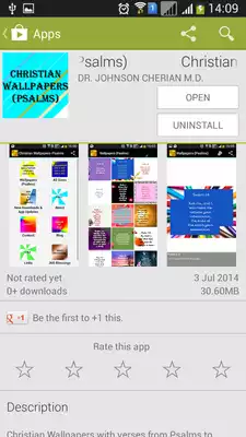 Play Malayalam English Christian Radio