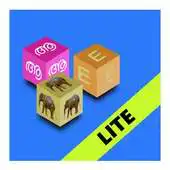 Free play online Malayalam-English PictureWords APK