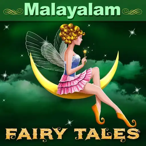 Free play online Malayalam Fairy Tales APK