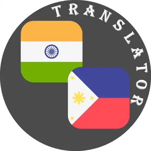 Play Malayalam - Filipino Translato APK Play Malayalam - Filipino Translato APK