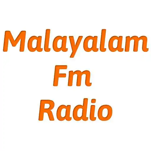 Play Malayalam FM Radio APK