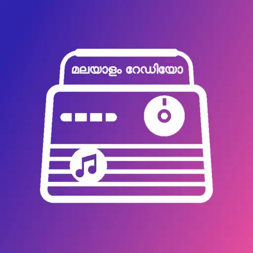 Play Malayalam FM Radio Songs APK
