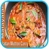 Free play online Malayalam Food Recipes APK Free play online Malayalam Food Recipes APK